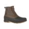 Men's Kamik Lawrence M Chocolate