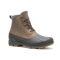Men's Kamik Lawrence M Fossil