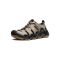 Men's Keen Hyperport H2 Brindle / Black