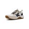 Men's Keen K86 Star White / Black