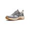 Men's Keen KS86 Steel Grey / Alloy