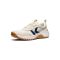 Men's Keen KS86 Leather Birch / Star White