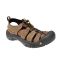 Men's Keen Newport Bison