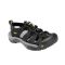 Men's Keen Newport H2 black