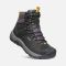 Men's Keen Revel IV Polar Black / Magnet