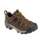 Men's Keen Targhee II Cascade Brown / Golden Yellow