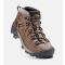 Men's Keen Targhee II Waterproof Mid Shitake / Brindle