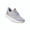 Men's Kizik Athens 2 Alloy
