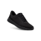 Men's Kizik Lima 2 Blackout