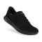 Men's Kizik Lima Blackout