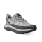 Men's Kizik London AT Alloy / Poppyseed