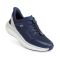 Men's Kizik London Naval Academy / Harbor Mist
