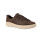 Men's Kizik Vegas 2 Mole / Whitecap Grey