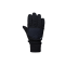 Men's Kombi Barrier Fleece Glove