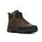 Men's Merrell Coldpack 3 Thermo Mid Waterproof Earth