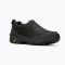 Men's Merrell ColdPack 3 Thermo Moc Waterproof Black