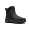 Men's Merrell Coldpack 3 Thermo Tall Zip Waterproof Black