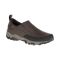 Men's Merrell Coldpack Ice+ Moc Waterproof Brown