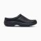 Men's Merrell Encore Gust 2 Black