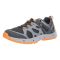 Men's Merrell Hydrotrekker Flame Orange