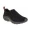 Men's Merrell Jungle Moc Black