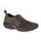 Men's Merrell Jungle Moc Gunsmoke