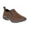 Men's Merrell Jungle Moc Nubuck Brown
