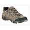 Men's Merrell Moab 2 Waterproof Bark Brown