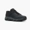 Men's Merrell Moab Adventure 3 Waterproof Black