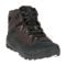Men's Merrell Overlook 6 Ice Waterproof Ash