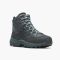Men's Merrell Thermo Chill Mid Waterproof Black