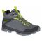 Men's Merrell Thermo Freeze Mid Waterproof Castle Rock