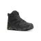 Men's Merrell Thermo Snow Grip Mid Waterproof Black