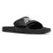 Men's New Balance 200 Adjustable Black / White