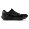 Men's New Balance 680 v9 Gore-Tex Black with Black Metallic