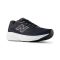 Men's New Balance Fresh Foam 680v9 Black with Faded Black