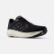 Men's New Balance Fresh Foam X 860v14 Black with Phantom and Sea Salt