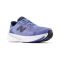 Men's New Balance Fresh Foam X 860v15 Fairweather Blue with NB Navy