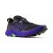 Men's New Balance FuelCell Summit Unknown v3