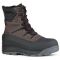 Men's NexGrip Ice Badland Brown
