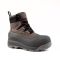Men's NexGrip Ice Zack Dark Brown