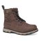 Men's NexGrip Ice Baldwin 3.0 Brown