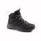 Men's NexGrip Ice Boulder Black