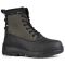 Men's NexGrip Ice Victor 3.0 Olive / Black