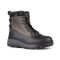 Men's NexGrip Ice Victor Olive