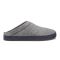 Men's OluKai Hamai Hulu Graphite / Trench Blue
