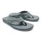 Men's OluKai Maha Cooler Grey