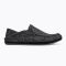 Men's OluKai Moloa Hulu Black