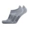 Men's OS1st Thin Air Performance Socks Grey
