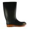 Men's Kamik Ranger Black